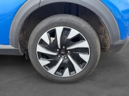 FORD d'occasion PUMA 1.0 ECOBOOST MHEV 125 TITANIUM BUSINESS