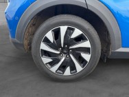 FORD d'occasion PUMA 1.0 ECOBOOST MHEV 125 TITANIUM BUSINESS