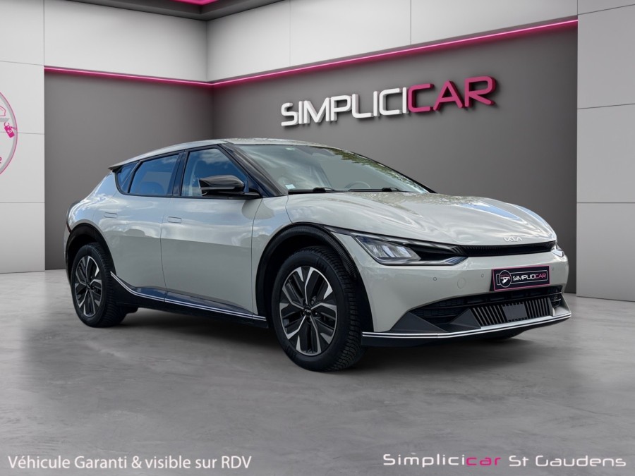 HASH:301018208ea4f302f23c291fd5418e3d