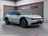 HASH:301018208ea4f302f23c291fd5418e3d