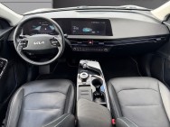 KIA d'occasion EV6 325 ch AWD Air Design de 2022 St Gaudens (31)﻿