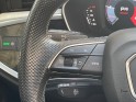 Audi q3 sportback 35 tdi 150 ch s tronic 7 s line occasion paris 15ème (75) simplicicar simplicibike france