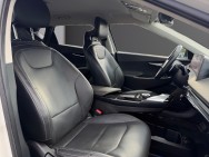 KIA d'occasion EV6 325 ch AWD Air Design de 2022 St Gaudens (31)﻿