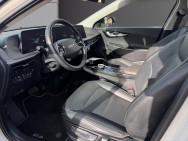 KIA d'occasion EV6 325 ch AWD Air Design de 2022 St Gaudens (31)﻿