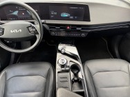 KIA d'occasion EV6 325 ch AWD Air Design de 2022 St Gaudens (31)﻿