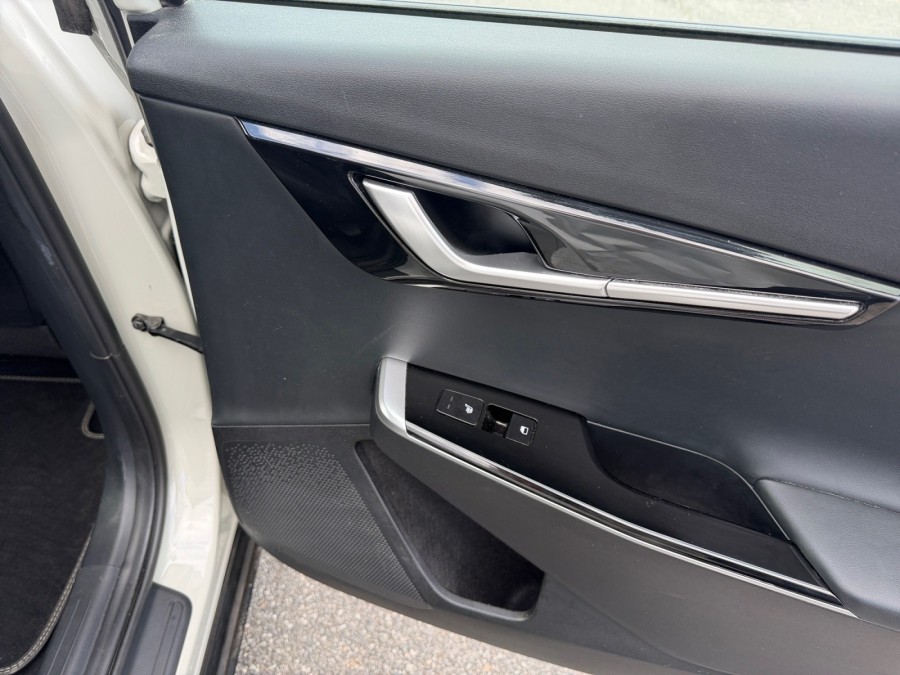 KIA d'occasion EV6 325 ch AWD Air Design de 2022 St Gaudens (31)﻿