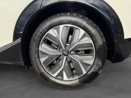 KIA d'occasion EV6 325 ch AWD Air Design de 2022 St Gaudens (31)﻿