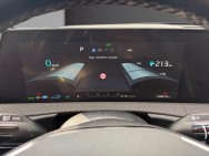 KIA d'occasion EV6 325 ch AWD Air Design de 2022 St Gaudens (31)﻿