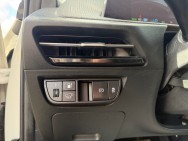 KIA d'occasion EV6 325 ch AWD Air Design de 2022 St Gaudens (31)﻿