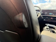 KIA d'occasion EV6 325 ch AWD Air Design de 2022 St Gaudens (31)﻿