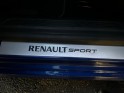 Renault megane iv berline tce 205 energy edc gt occasion paris 15ème (75) simplicicar simplicibike france