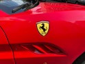 Ferrari california v8 4.3 460ch occasion paris 15ème (75) simplicicar simplicibike france