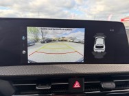 KIA d'occasion EV6 325 ch AWD Air Design de 2022 St Gaudens (31)﻿