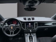 PORSCHE d'occasion MACAN 3.0 360 GTS de 2016 Colmar (68)﻿