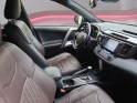 Toyota rav4 hybride lca 2017 pro pro 2wd design occasion montreuil (porte de vincennes)(75) simplicicar simplicibike france