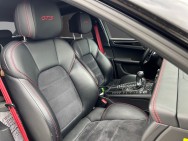 PORSCHE d'occasion MACAN 3.0 360 GTS de 2016 Colmar (68)﻿