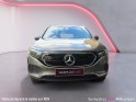 Mercedes eqa 250 business line 190ch  garantie constructeur 06/2024 occasion réunion ville st pierre simplicicar...