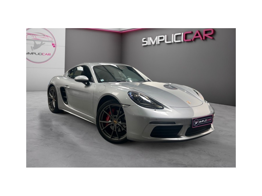 HASH:9173c07dfae4a019b10b4ecafc9571b1