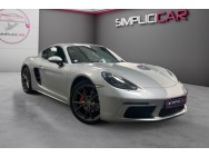 HASH:9173c07dfae4a019b10b4ecafc9571b1