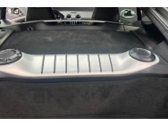 PORSCHE d'occasion 718 2.5 350 S PDK de 2018 Lyon Ouest (69)﻿