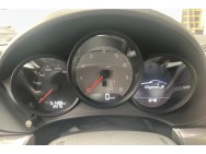 PORSCHE d'occasion 718 2.5 350 S PDK de 2018 Lyon Ouest (69)﻿