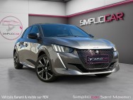 HASH:d39acb7d04c250f7033bd7dd79f6eebc