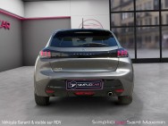 PEUGEOT d'occasion 208 1.5 BLUEHDI 100 GT de 2022 Saint Maximin (60)﻿