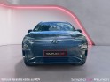 Hyundai kona electric 64 kwh 204 ch executive garantie occasion réunion ville st pierre simplicicar simplicibike france