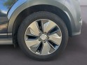 Hyundai kona electric 64 kwh 204 ch executive garantie occasion réunion ville st pierre simplicicar simplicibike france