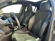 PEUGEOT d'occasion 208 1.5 BLUEHDI 100 GT de 2022 Saint Maximin (60)﻿