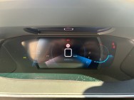 PEUGEOT d'occasion 208 1.5 BLUEHDI 100 GT de 2022 Saint Maximin (60)﻿