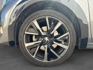 PEUGEOT d'occasion 208 1.5 BLUEHDI 100 GT de 2022 Saint Maximin (60)﻿