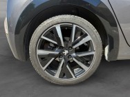 PEUGEOT d'occasion 208 1.5 BLUEHDI 100 GT de 2022 Saint Maximin (60)﻿