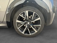 PEUGEOT d'occasion 208 1.5 BLUEHDI 100 GT de 2022 Saint Maximin (60)﻿