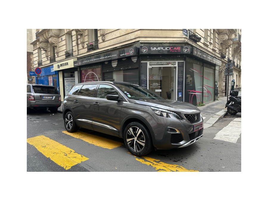 HASH:afa5e64e2fb92ce9e2cdfe4db553e6e1