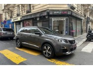 HASH:afa5e64e2fb92ce9e2cdfe4db553e6e1