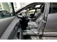 PEUGEOT d'occasion 5008 1.6 THP 165 ALLURE EAT de 2018 Paris 15 (75)﻿