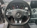 Mercedes gla 180 7-g dct fascination occasion simplicicar pau simplicicar simplicibike france