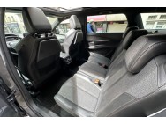 PEUGEOT d'occasion 5008 1.6 THP 165 ALLURE EAT de 2018 Paris 15 (75)﻿