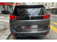 PEUGEOT d'occasion 5008 1.6 THP 165 ALLURE EAT de 2018 Paris 15 (75)﻿