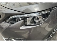 PEUGEOT d'occasion 5008 1.6 THP 165 ALLURE EAT de 2018 Paris 15 (75)﻿