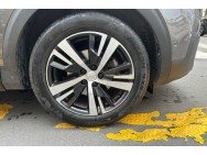 PEUGEOT d'occasion 5008 1.6 THP 165 ALLURE EAT de 2018 Paris 15 (75)﻿