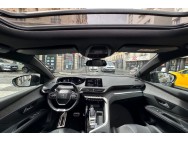 PEUGEOT d'occasion 5008 1.6 THP 165 ALLURE EAT de 2018 Paris 15 (75)﻿