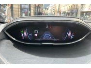 PEUGEOT d'occasion 5008 1.6 THP 165 ALLURE EAT de 2018 Paris 15 (75)﻿
