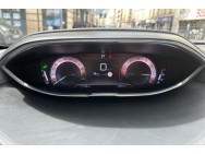 PEUGEOT d'occasion 5008 1.6 THP 165 ALLURE EAT de 2018 Paris 15 (75)﻿