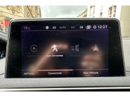 PEUGEOT d'occasion 5008 1.6 THP 165 ALLURE EAT de 2018 Paris 15 (75)﻿