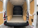 Renault master plancher cabine hc f3500 l2h2 dci 135 grand confort occasion simplicicar tours  simplicicar simplicibike france