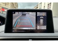 PEUGEOT d'occasion 5008 1.6 THP 165 ALLURE EAT de 2018 Paris 15 (75)﻿