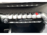 PEUGEOT d'occasion 5008 1.6 THP 165 ALLURE EAT de 2018 Paris 15 (75)﻿