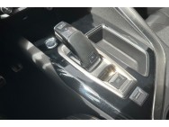 PEUGEOT d'occasion 5008 1.6 THP 165 ALLURE EAT de 2018 Paris 15 (75)﻿